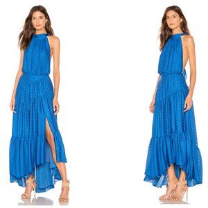 Wild Heart Maxi by Free People